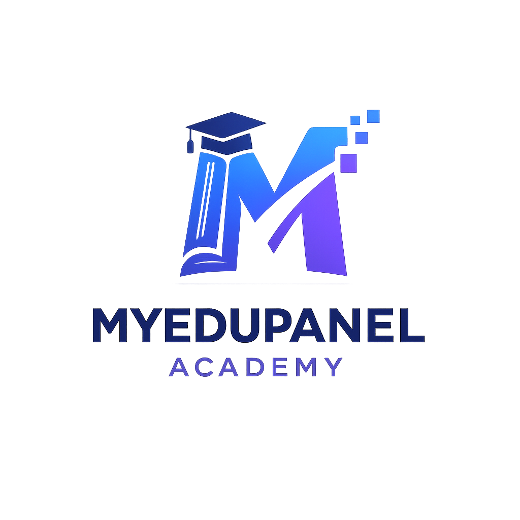 Academy.myedupanel.com